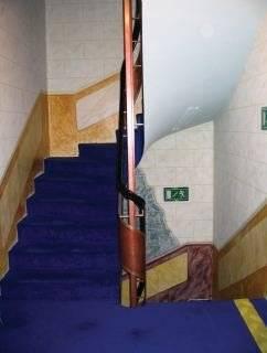 Hotel Drachen Bázel Kültér fotó